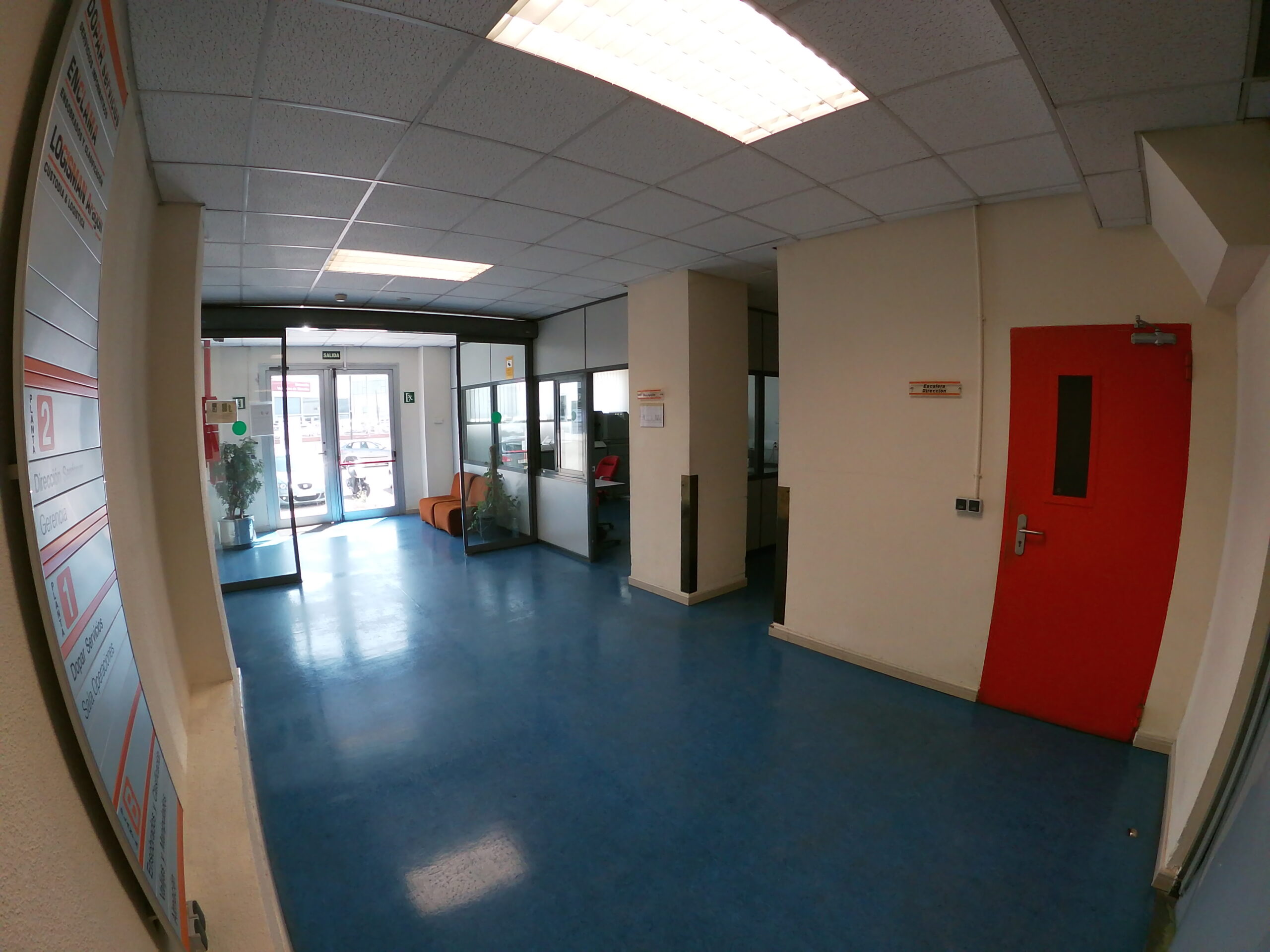 t/sdcard/DCIM/100GOPRO/GOPR1015