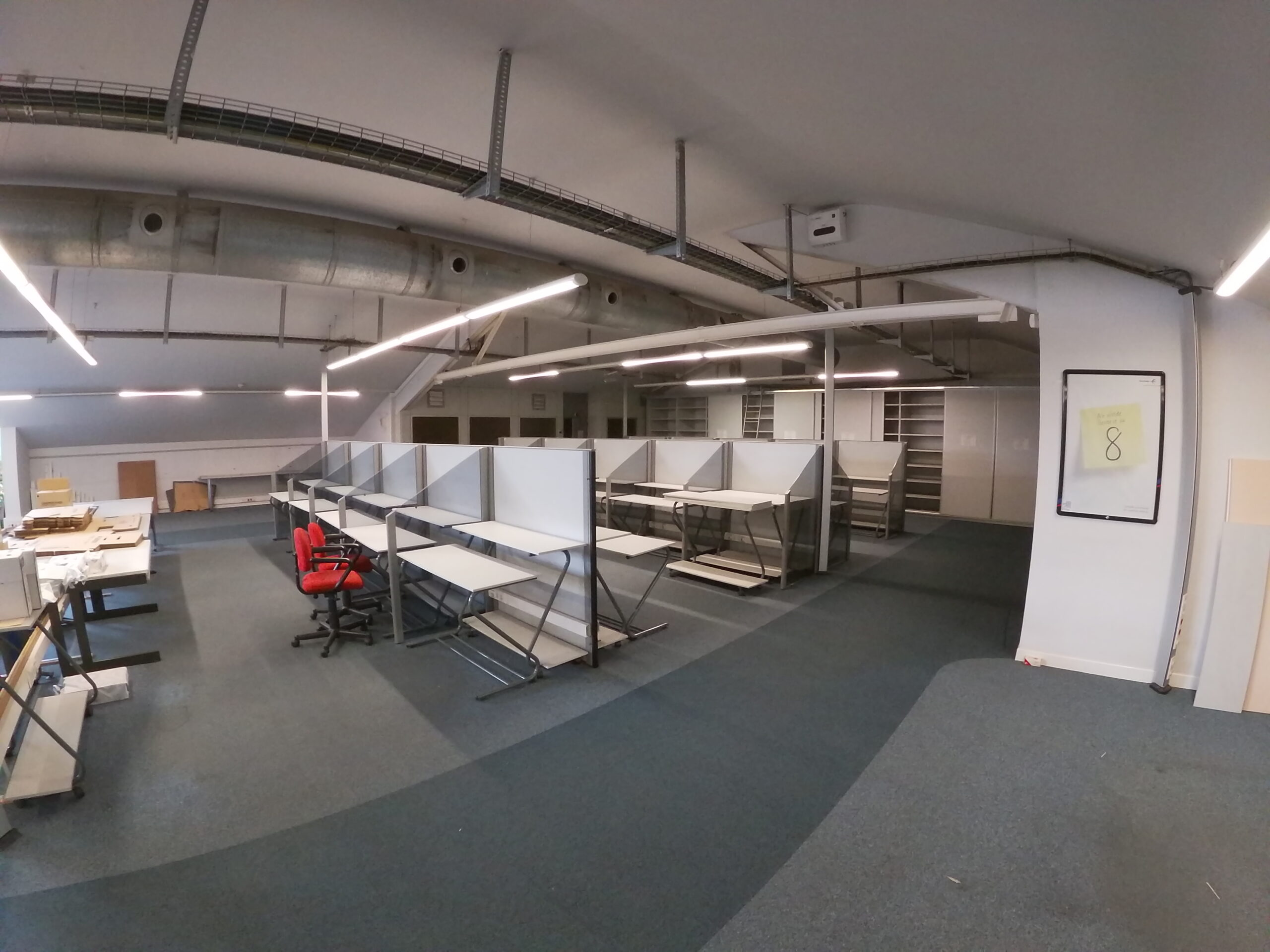 t/sdcard/DCIM/100GOPRO/GOPR0996