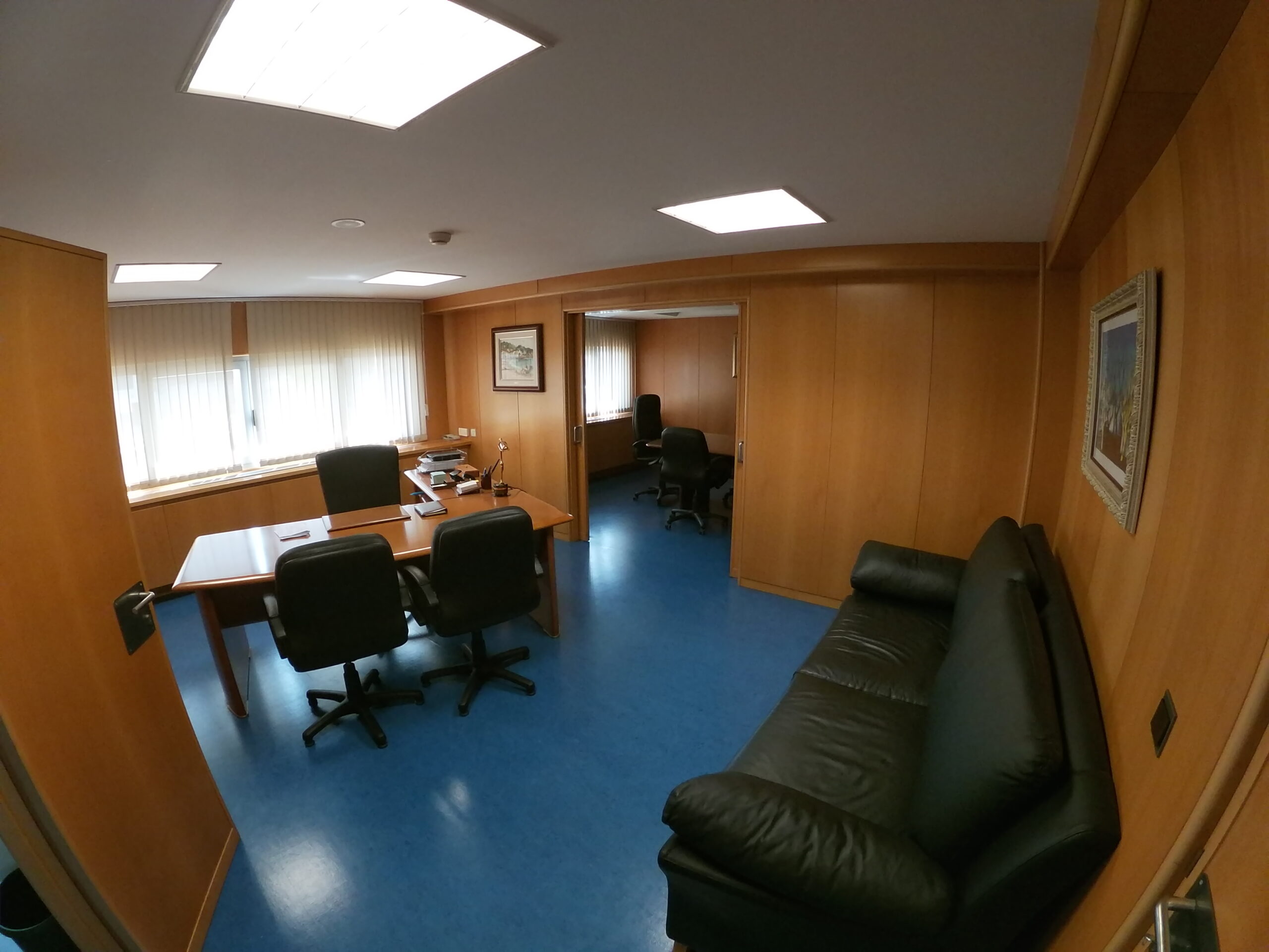 t/sdcard/DCIM/100GOPRO/GOPR0999