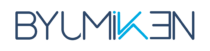 Byumiken SL.
